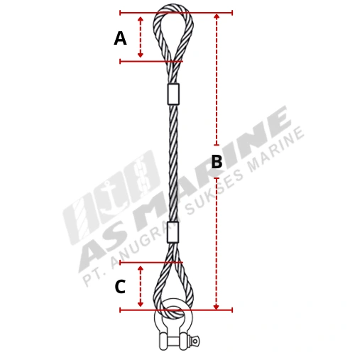 mechanical-spliced-sling-soft-eye-shackle